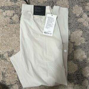 Lululemon Surge Hybrid Pant - L